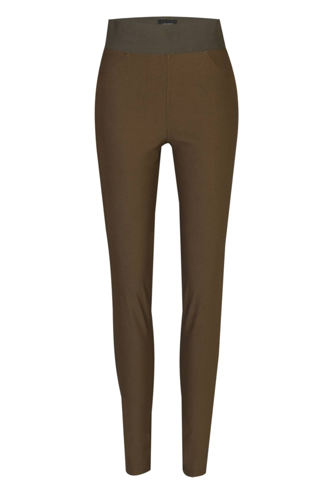 Liberte - Lisa-Pow-Jeggings 22452 - Army