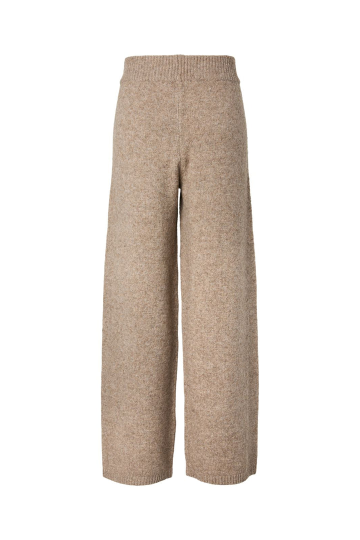Y.A.S - Yasalto Knit Pant - 5019901 Fungi