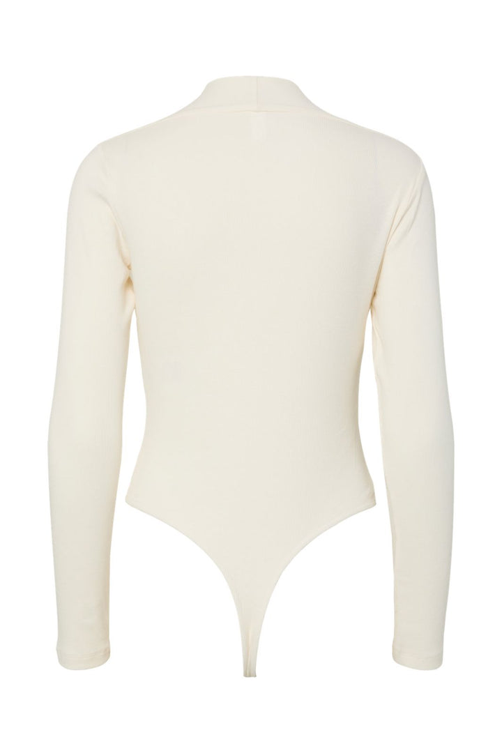 Y.A.S - Yasclair Ls Body - 4971939 Pristine