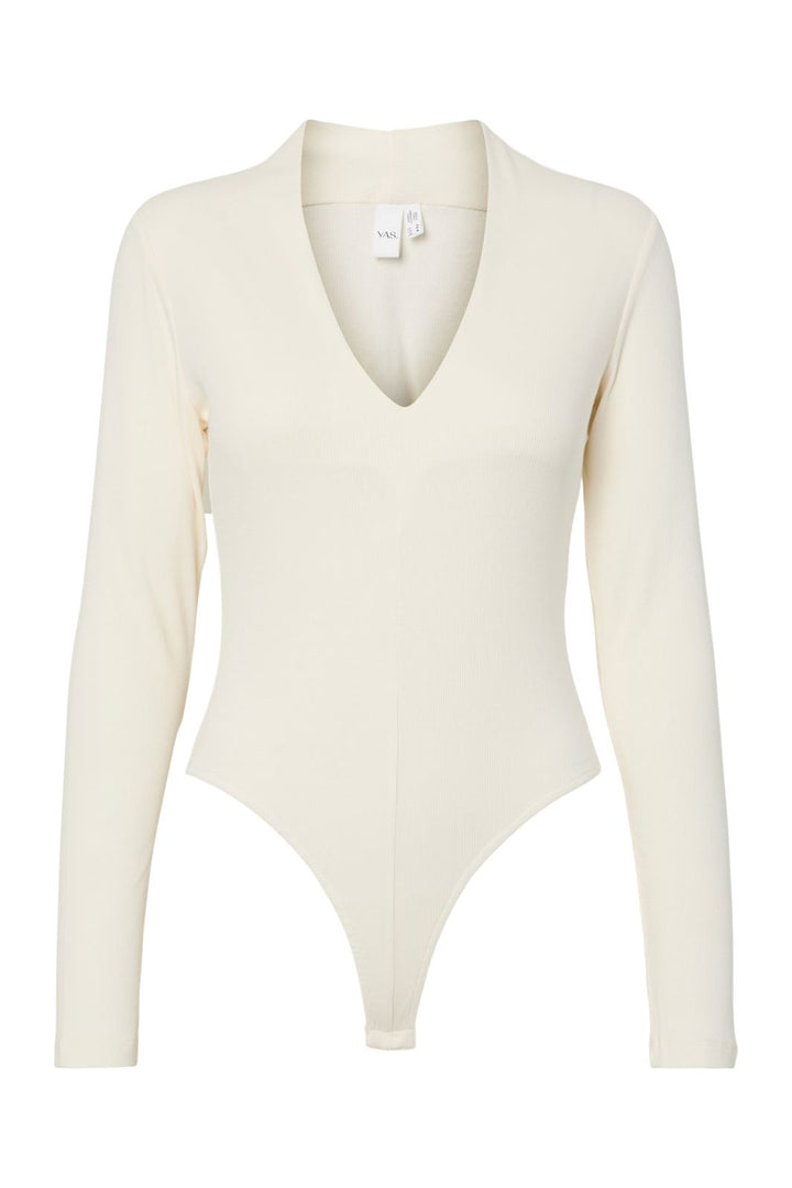 Y.A.S - Yasclair Ls Body - 4971939 Pristine