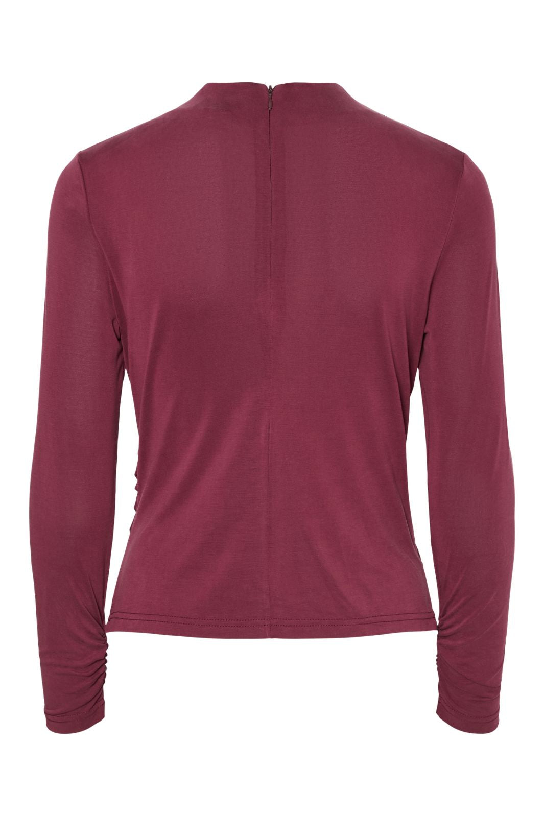 Y.A.S - Yaslysa Ls Top - 4868735 Port Royale
