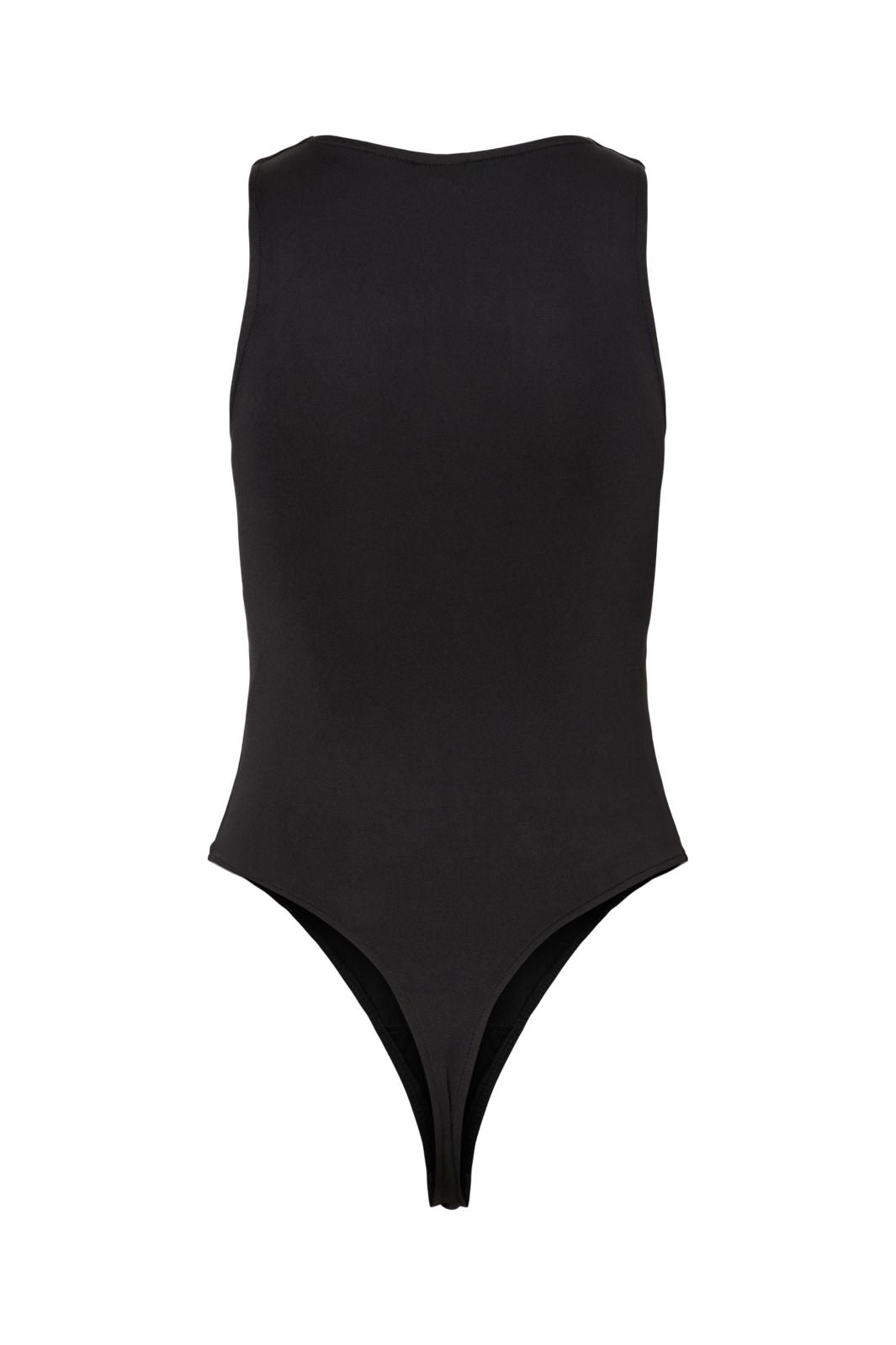 Y.A.S - Yasruby Sl Body - 4961225 Black