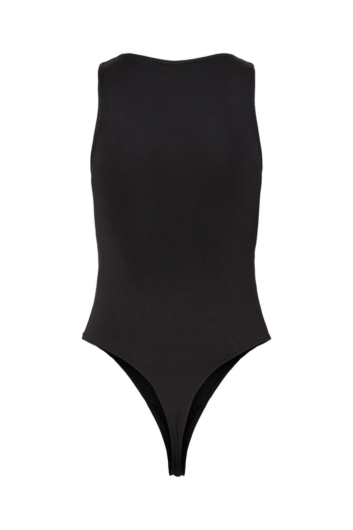 Y.A.S - Yasruby Sl Body - 4961225 Black