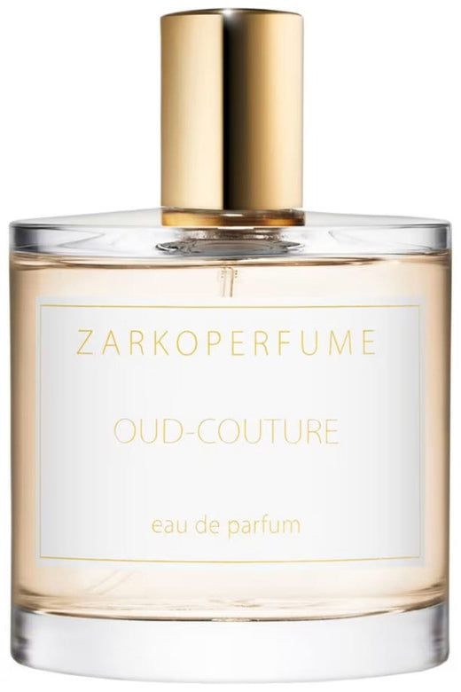 Zarkoperfume - OUD-COUTURE