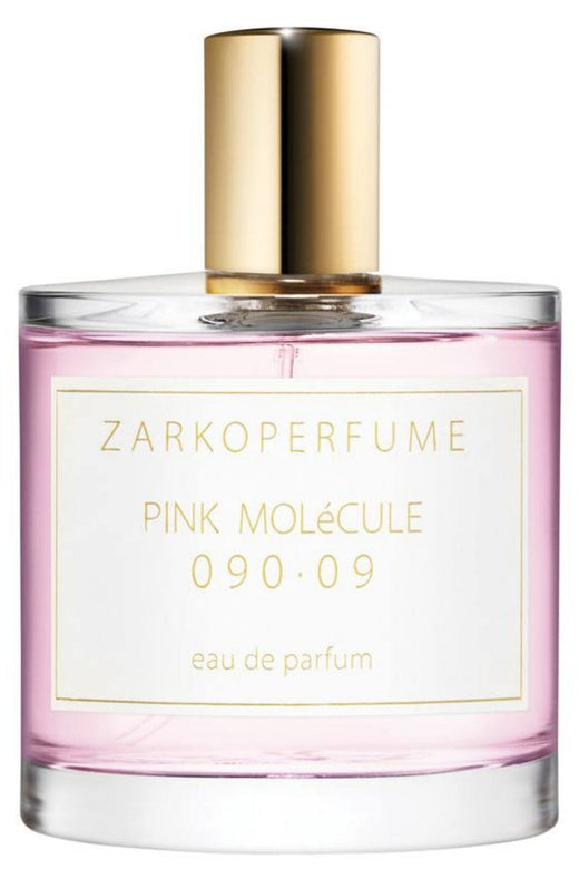 Zarkoperfume - Pink Molecule - 100ml