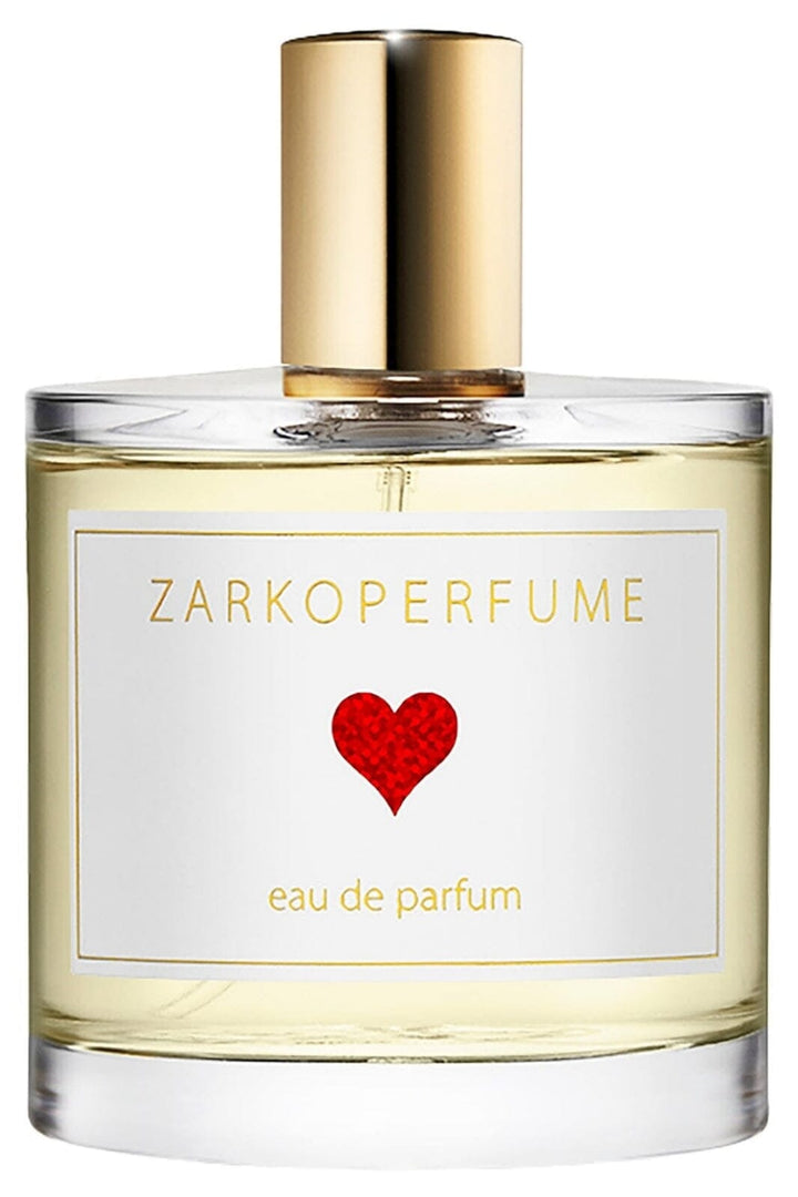 Zarkoperfume - Sending Love Edp 100ml  - Mix
