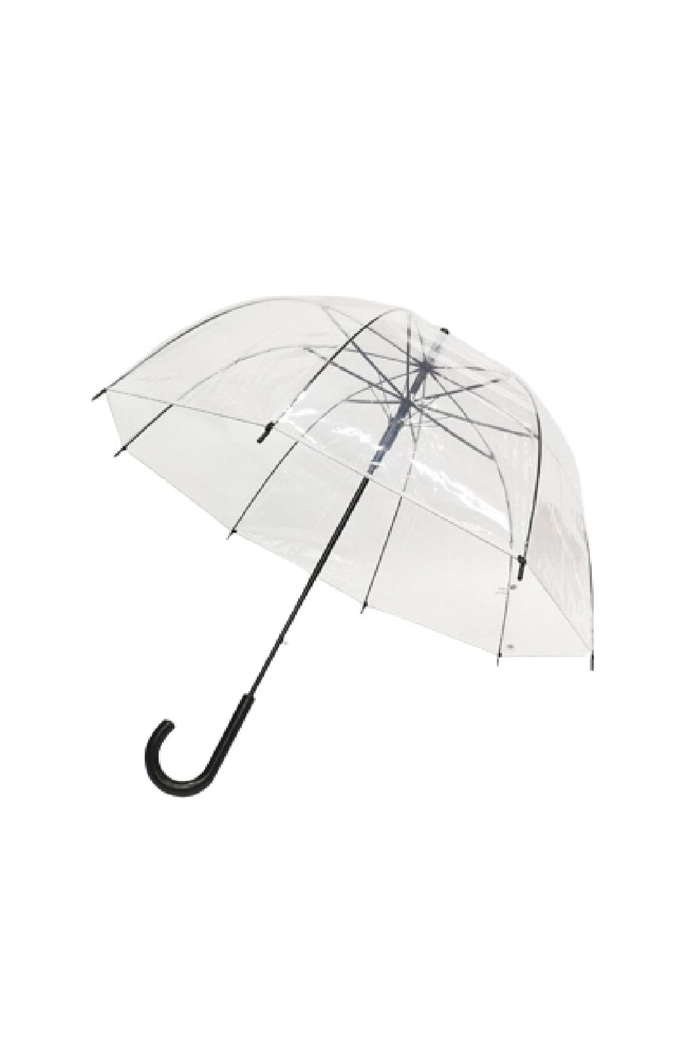 A-bee - PP-6511 Umbrella - Patterns Tilbehør 