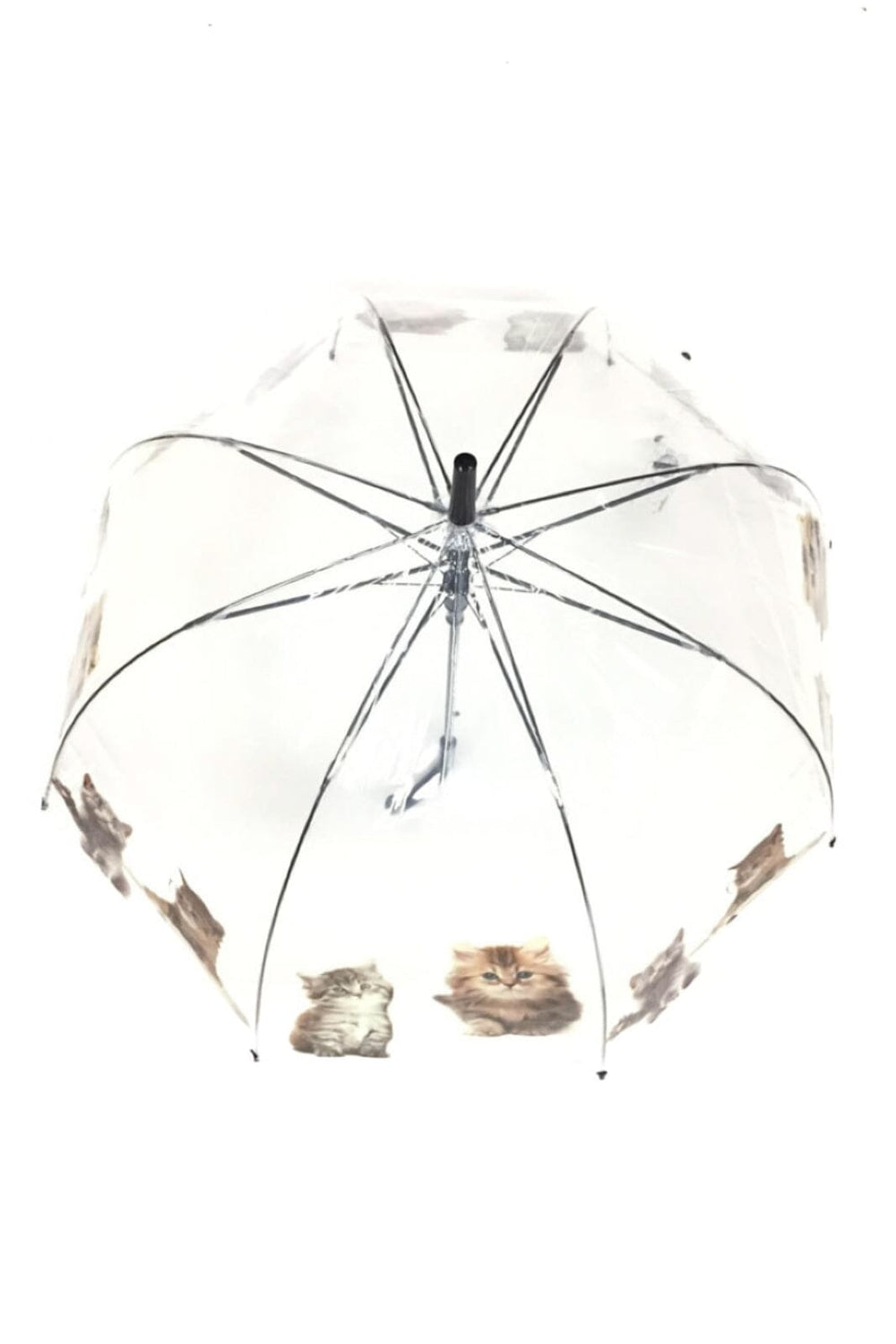 A-bee - PP-6568 Umbrella - Patterns Tilbehør 