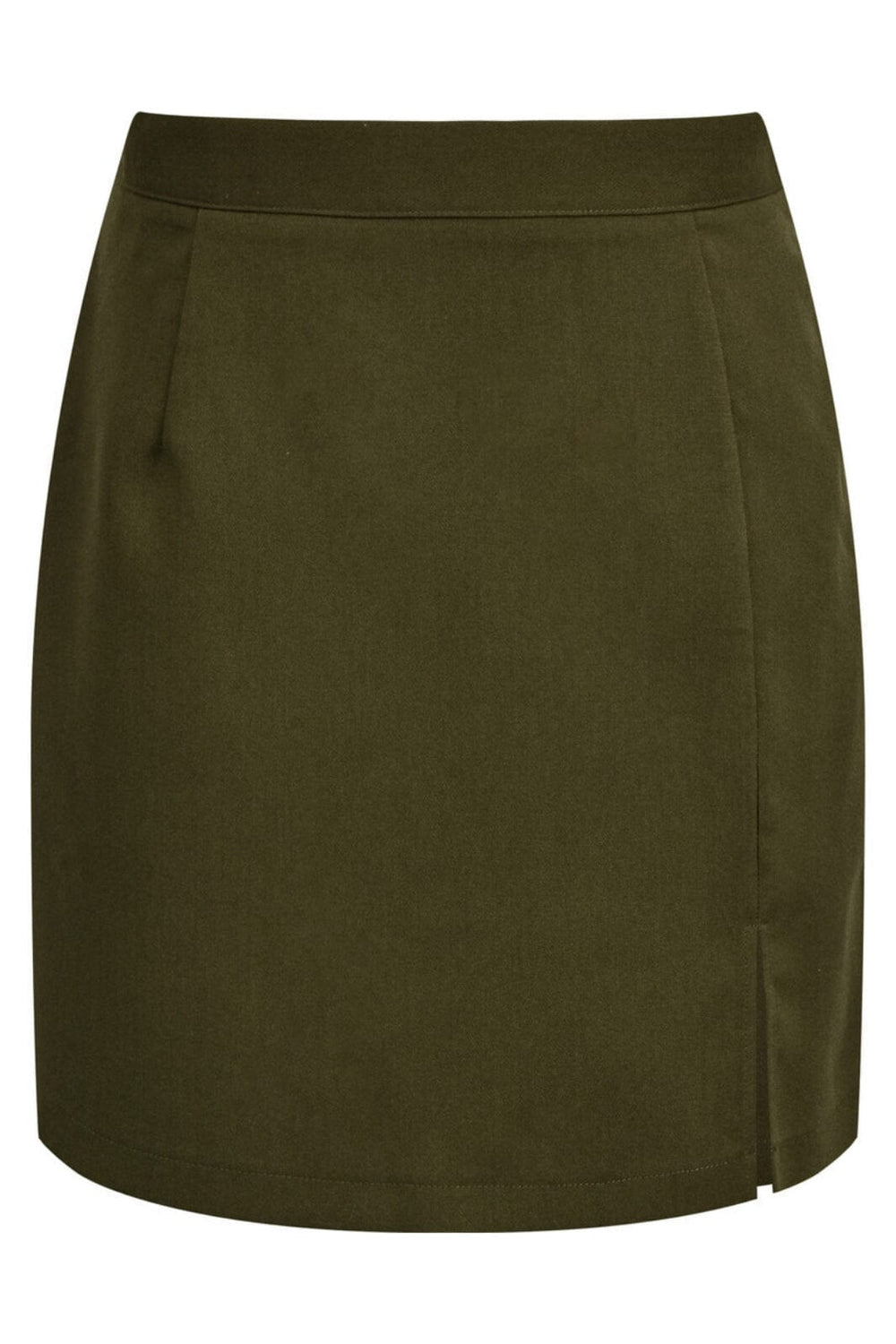 A-VIEW - Annali Skirt-1 - 894 Army Nederdele 
