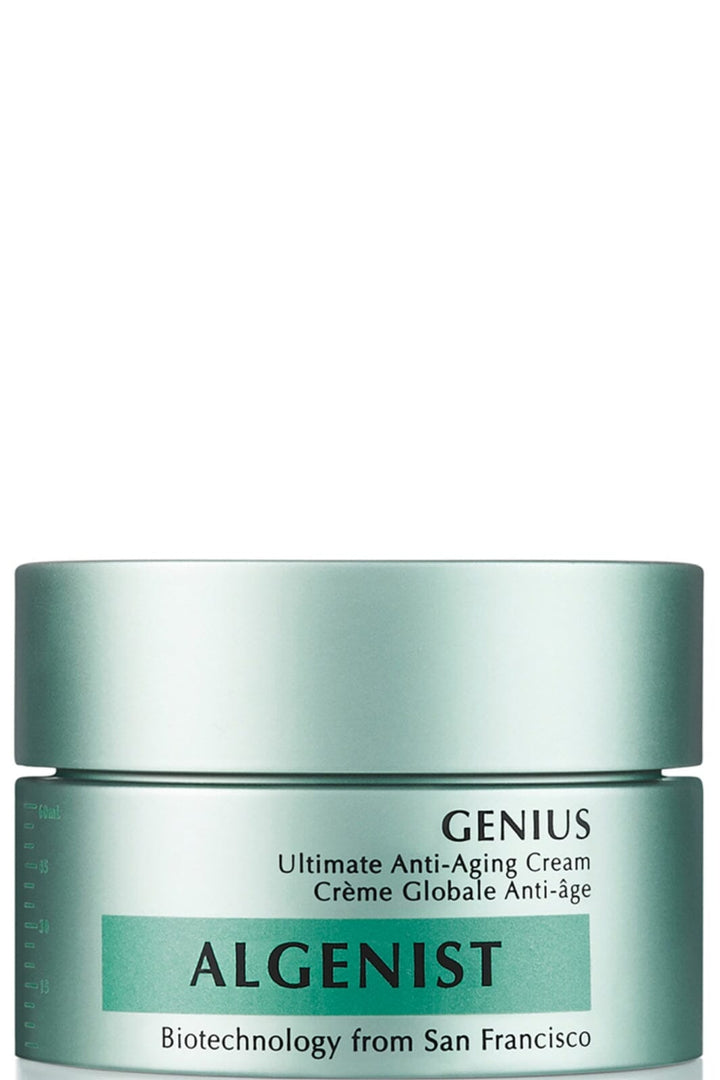 Algenist - Genius Ultimate Anti-Aging Cream Creme 