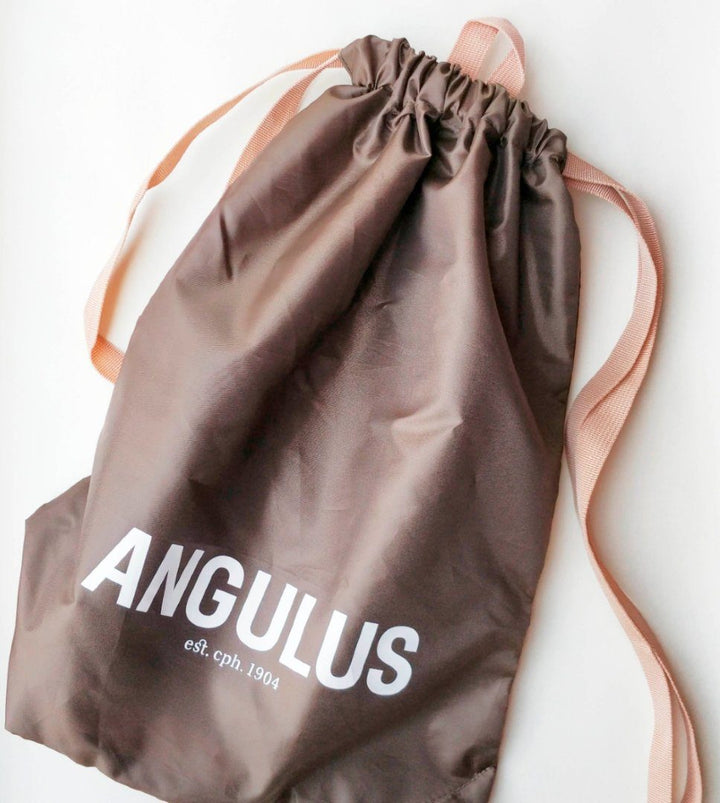 Angulus - Gummistøvle - 1051-001-2 Gummistøvler 