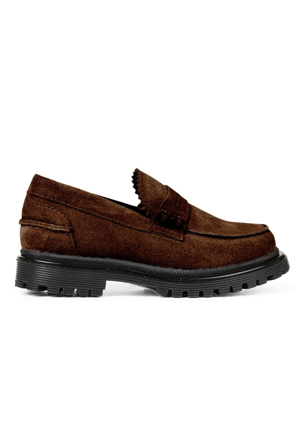 Angulus - Loafer - 1753 Loafers 