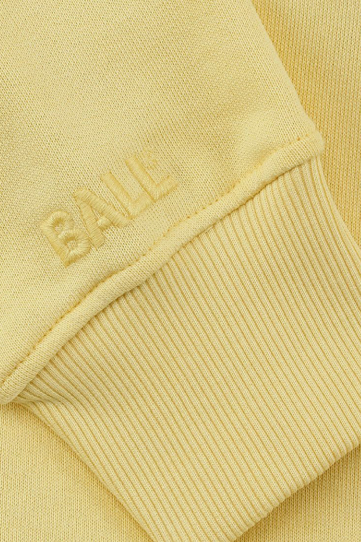 Ball - Sweatshirt J. Robinson - Multi Sweatshirts 