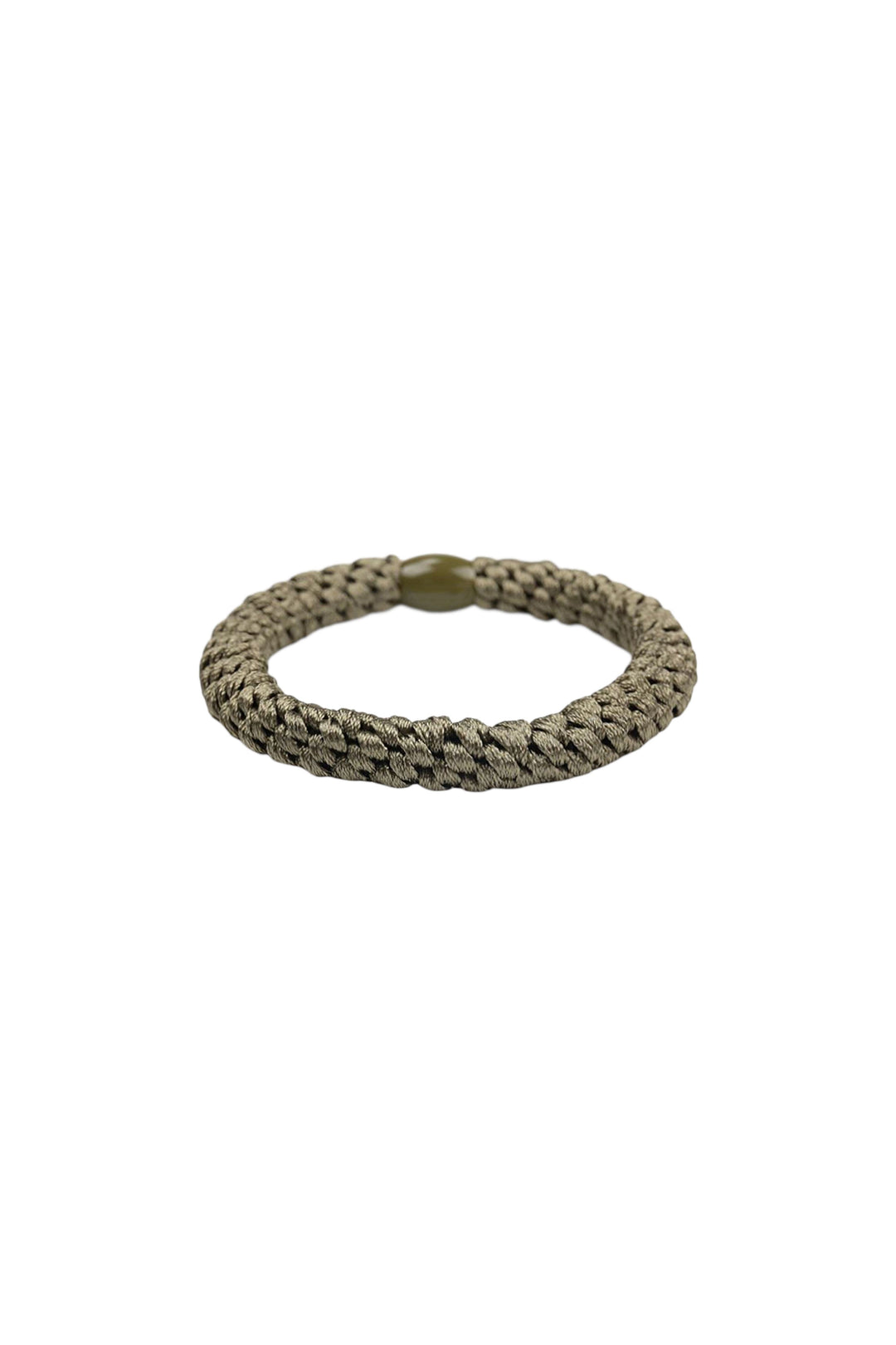 Black Colour Aps, Bckally Elastic, Tea Leaf