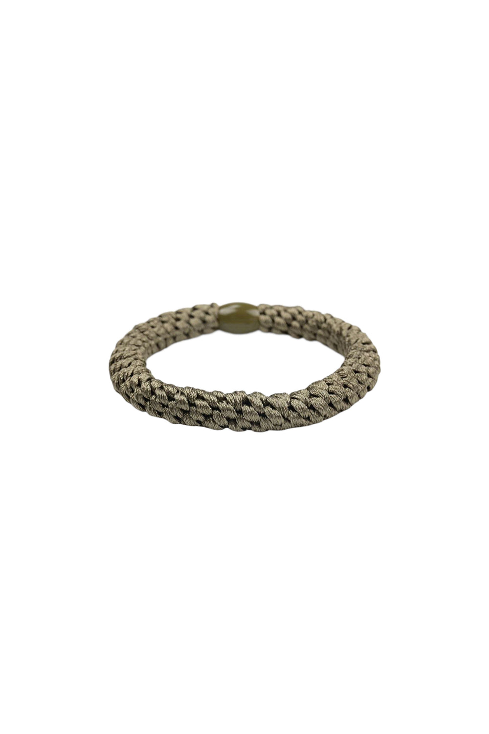 Black Colour Aps, Bckally Elastic, Tea Leaf