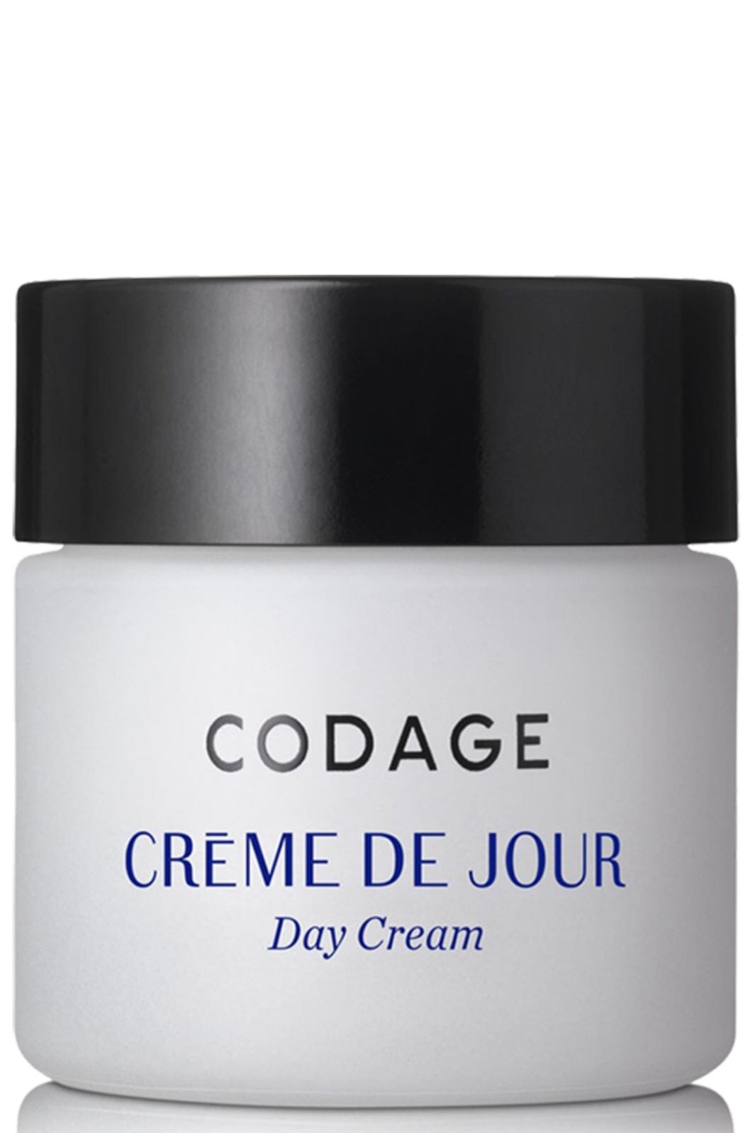Codage - Day Cream Creme 