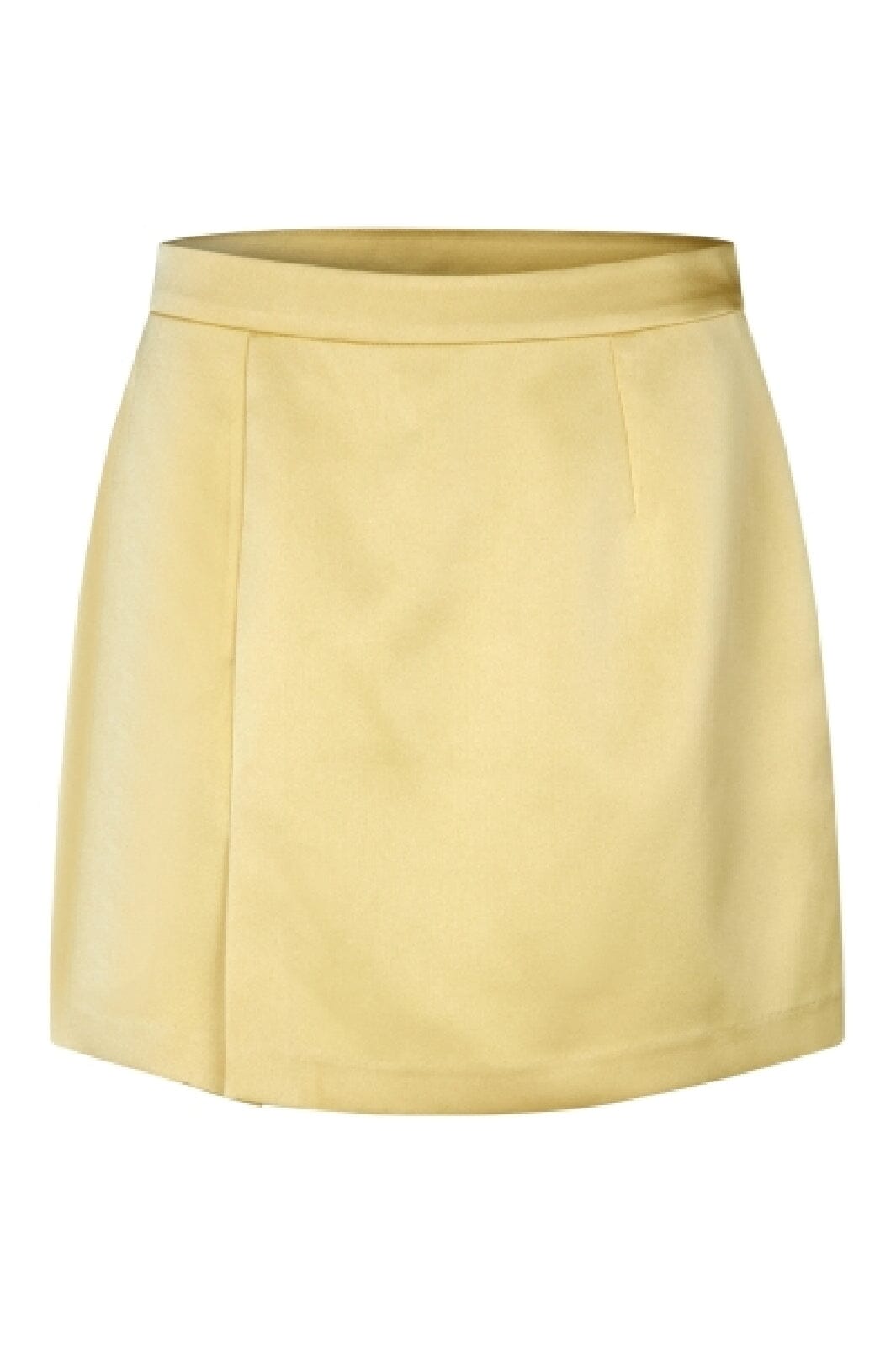 Cras - Samycras Skirt - Sunlight Nederdele 