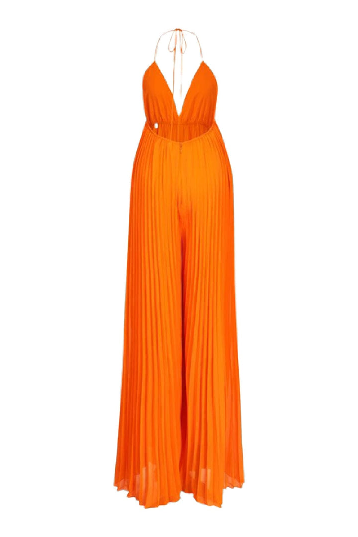 Essentiel Antwerp - Dharma - Ha07 Buksedragter 