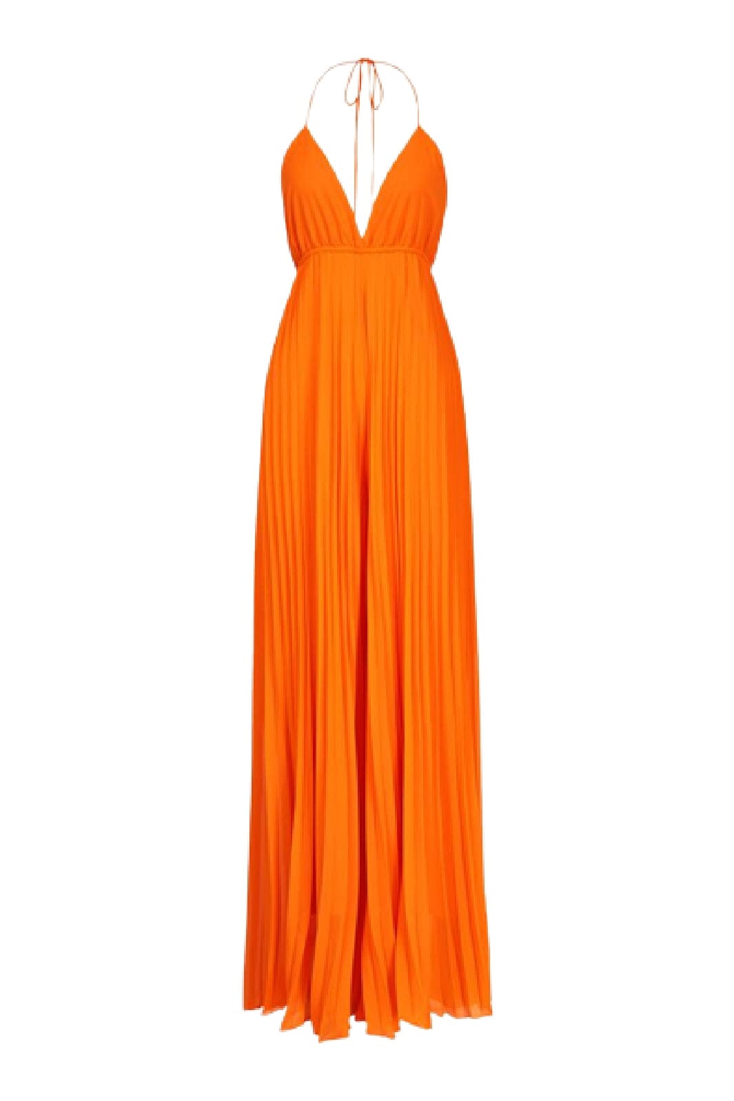 Essentiel Antwerp - Dharma - Ha07 Buksedragter 