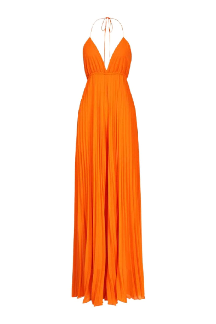Essentiel Antwerp - Dharma - Ha07 Buksedragter 