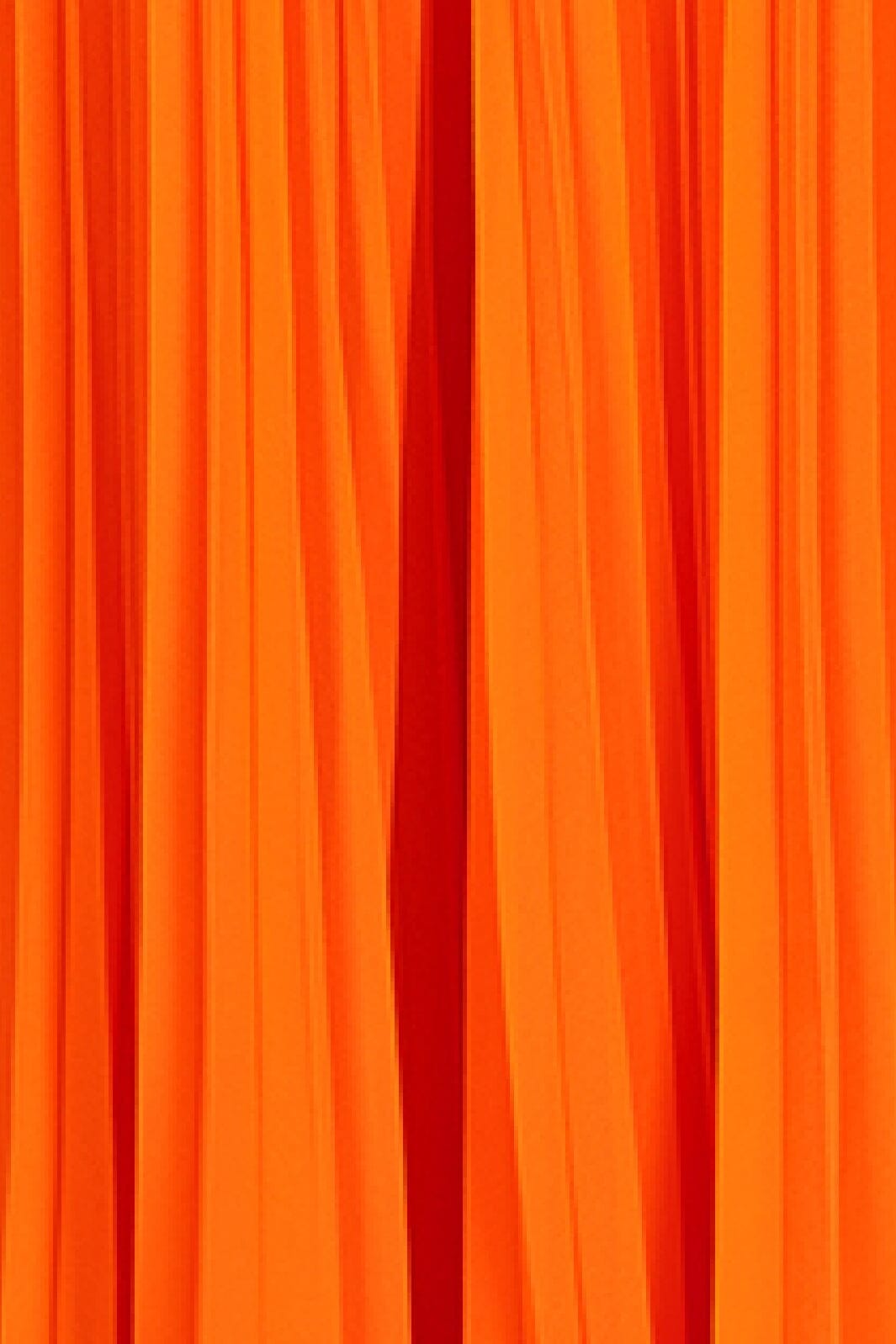 Essentiel Antwerp - Dharma - Ha07 Buksedragter 