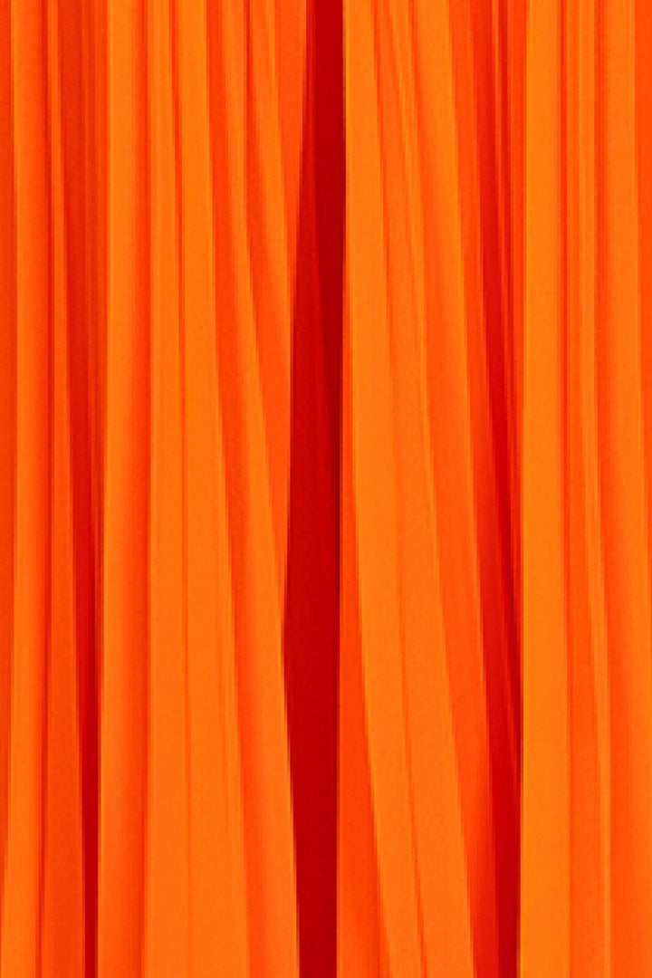 Essentiel Antwerp - Dharma - Ha07 Buksedragter 