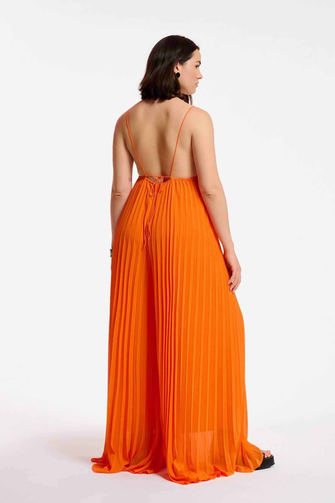 Essentiel Antwerp - Dharma - Ha07 Buksedragter 