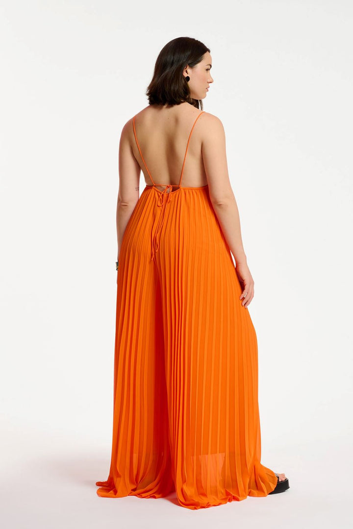 Essentiel Antwerp - Dharma - Ha07 Buksedragter 