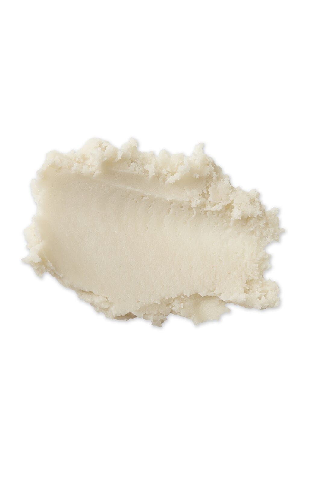 Evolve - Cotton Fresh Deodorant Cream Hudpleje 
