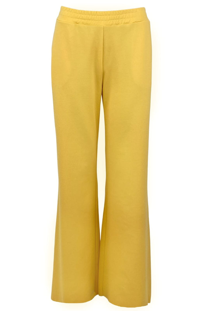 Forudbestilling - Black Colour - Bcjamie Neo Pant - Honey (Juni) Bukser 