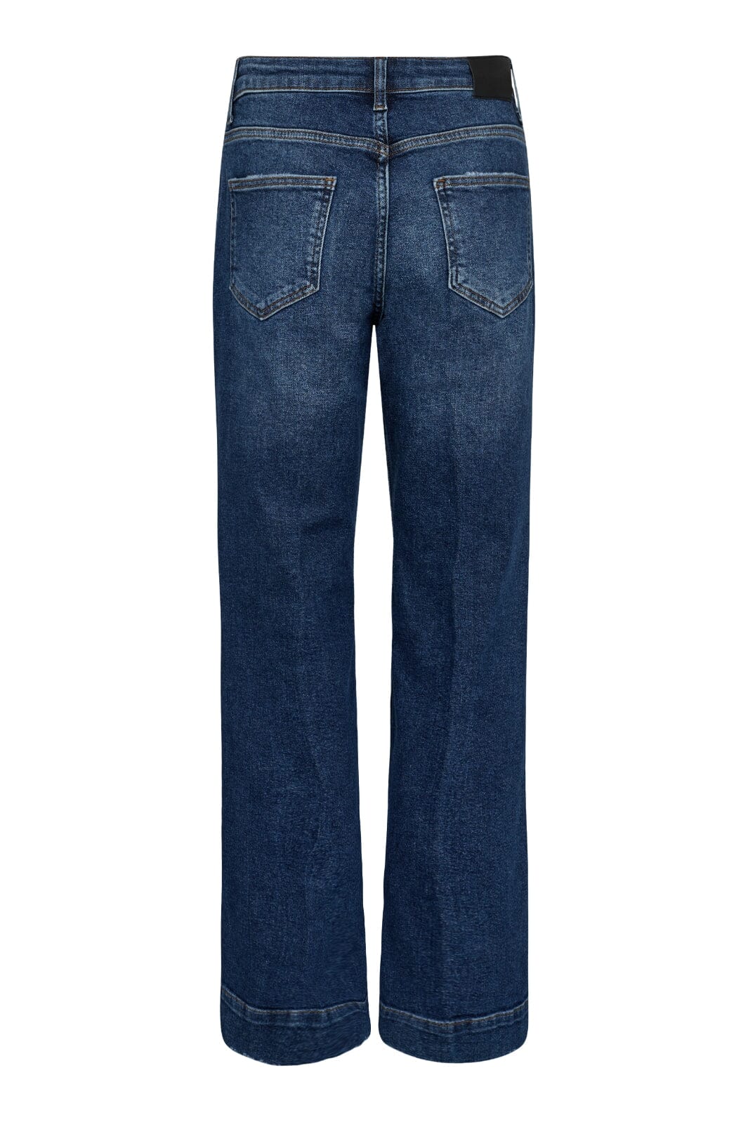 Forudbestilling - Co´couture - Cc 70 Jeans - 580 Indigo Jeans 