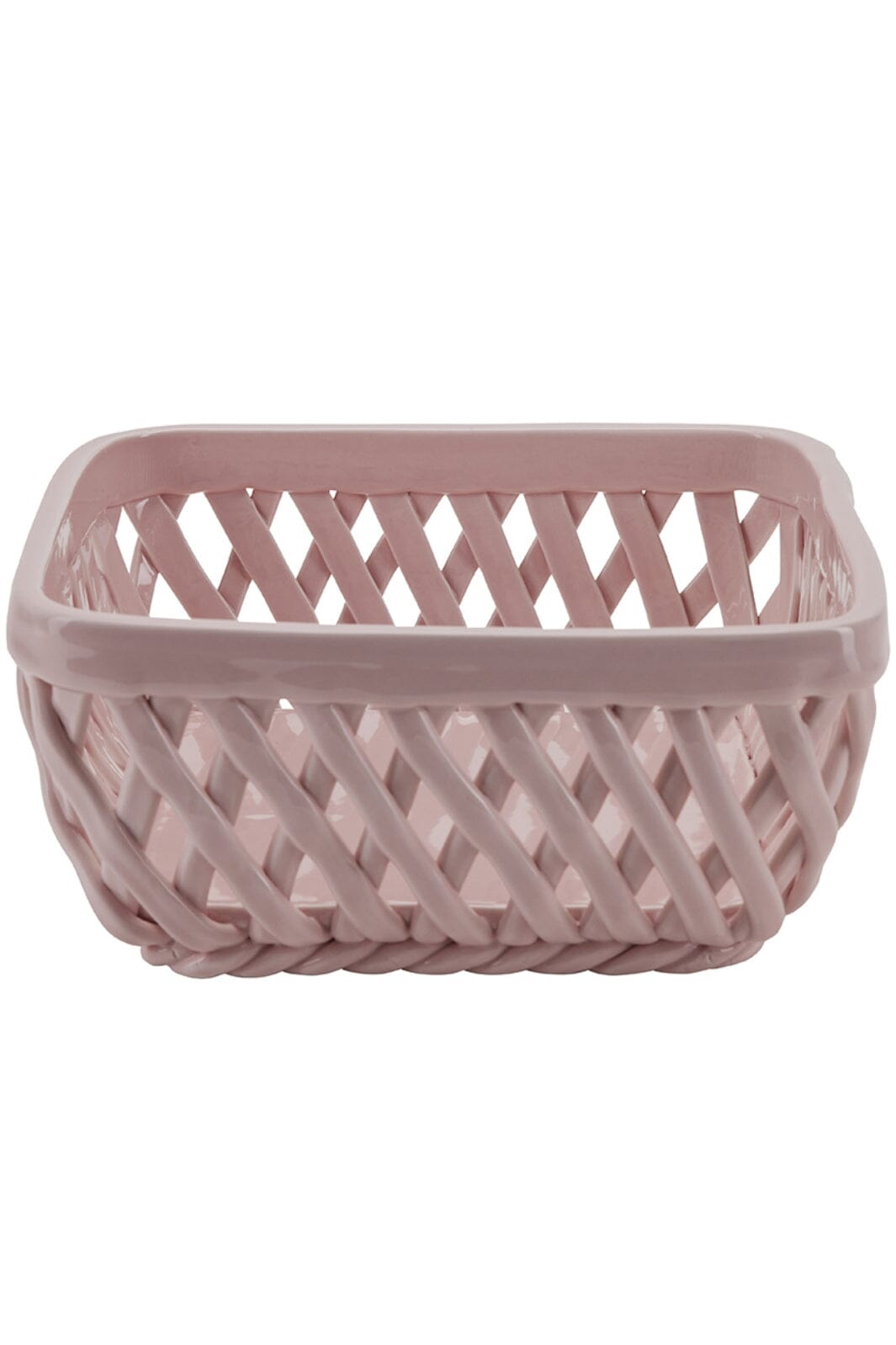 Forudbestilling - Cozy Living - Me Basket Square - (Maj) Interiør 