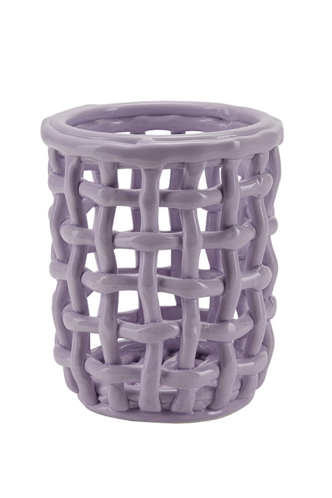 Forudbestilling - Cozy Living - Me Tool Holder - (Maj) Interiør 