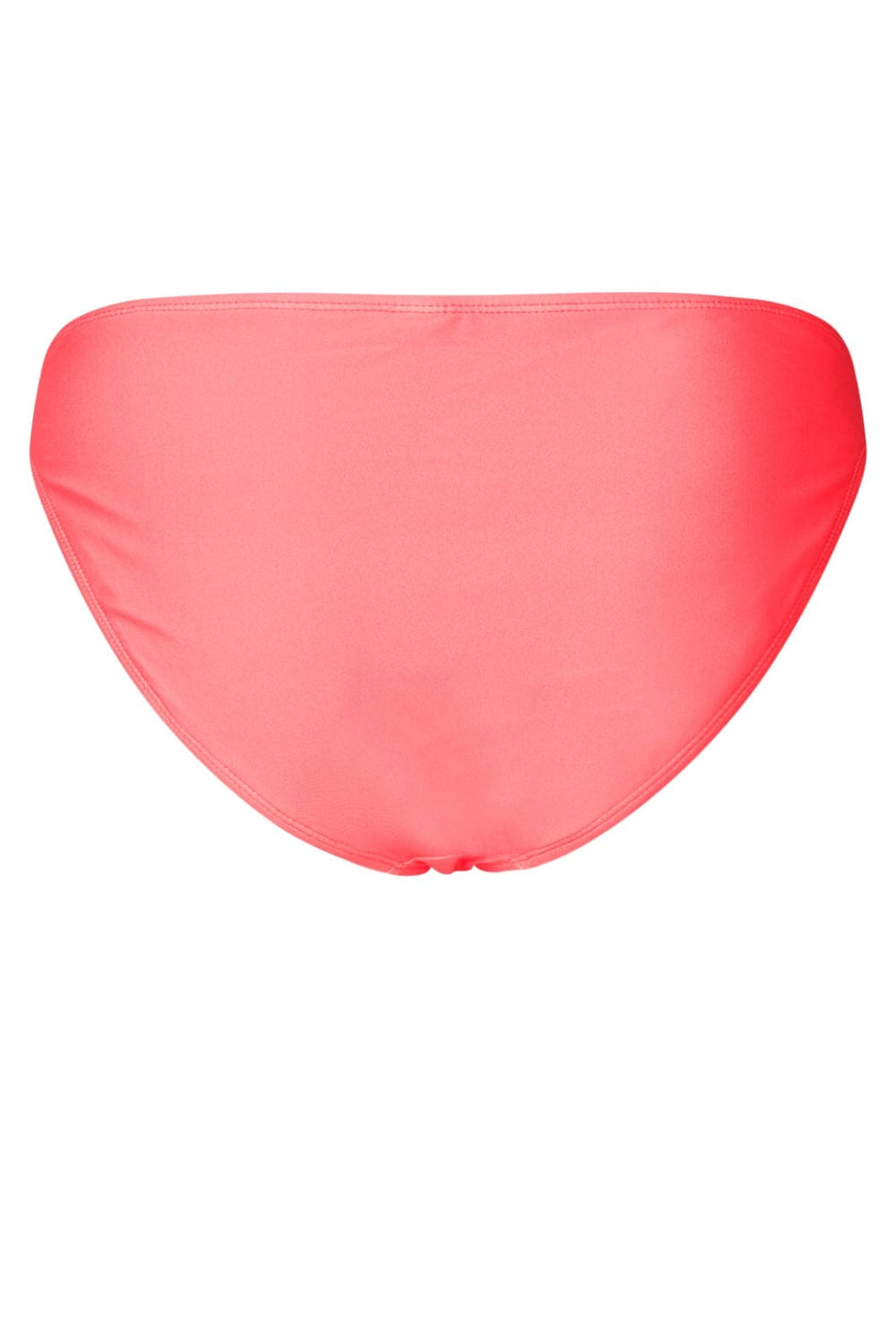 Forudbestilling - Cras - Agnescras Bikini Bottom - Coral -(Februar) Bikinier 