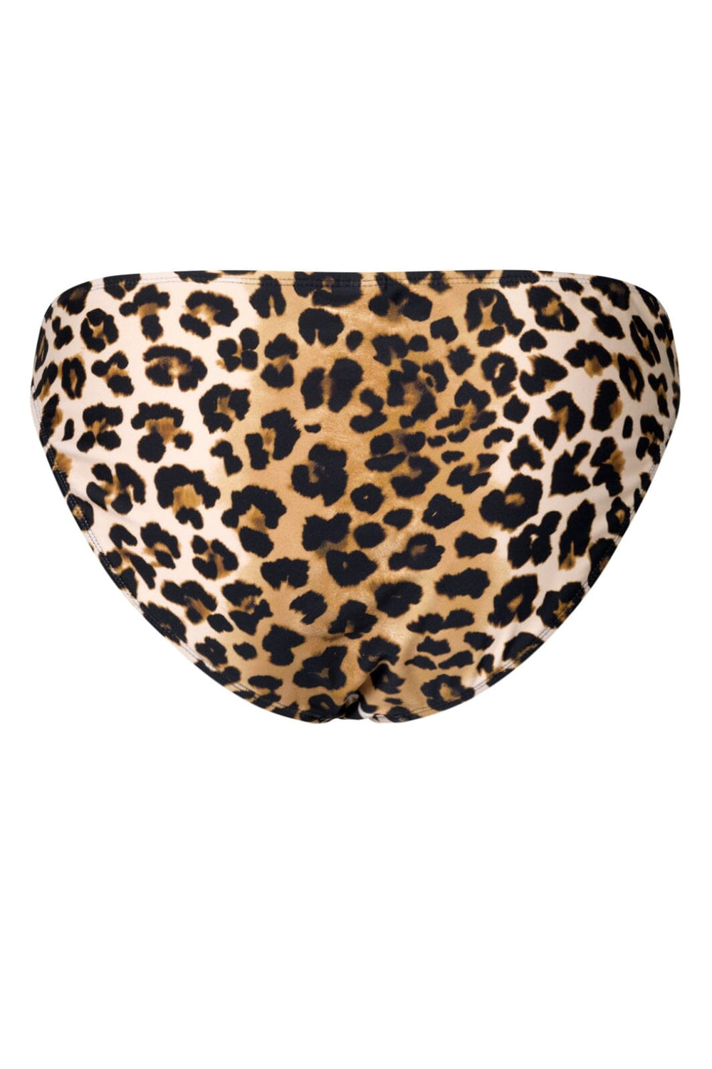 Forudbestilling - Cras - Agnescras Bikini Bottom - Leone - (Februar) Bikinier 