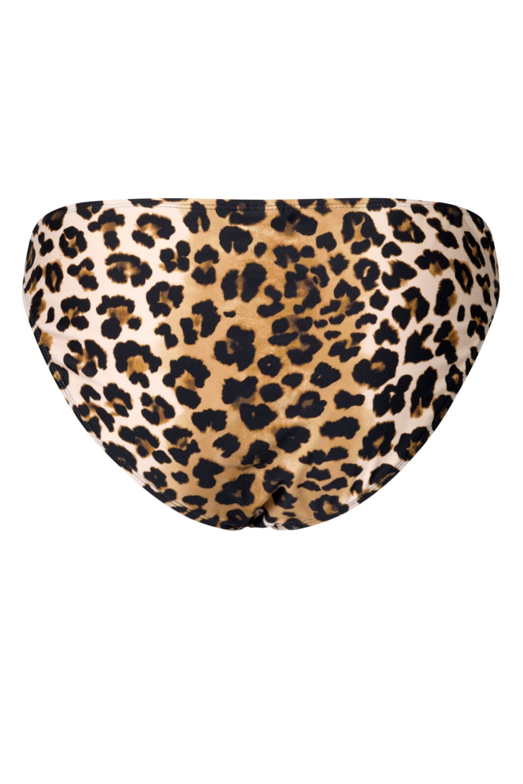 Forudbestilling - Cras - Agnescras Bikini Bottom - Leone - (Februar) Bikinier 
