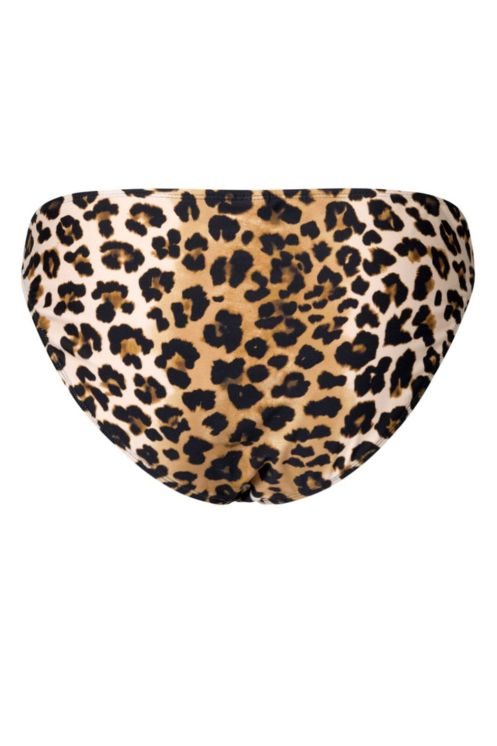Forudbestilling - Cras - Agnescras Bikini Bottom - Leone - (Februar) Bikinier 