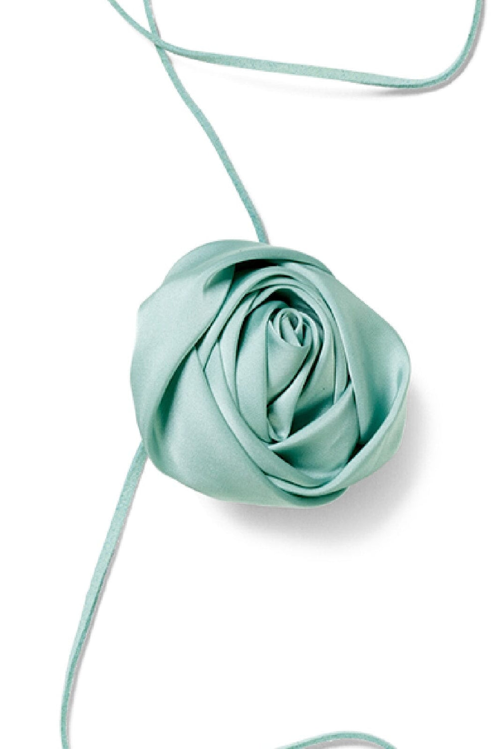 Forudbestilling - Cras - Petalcras Flower - Minty Accessories 