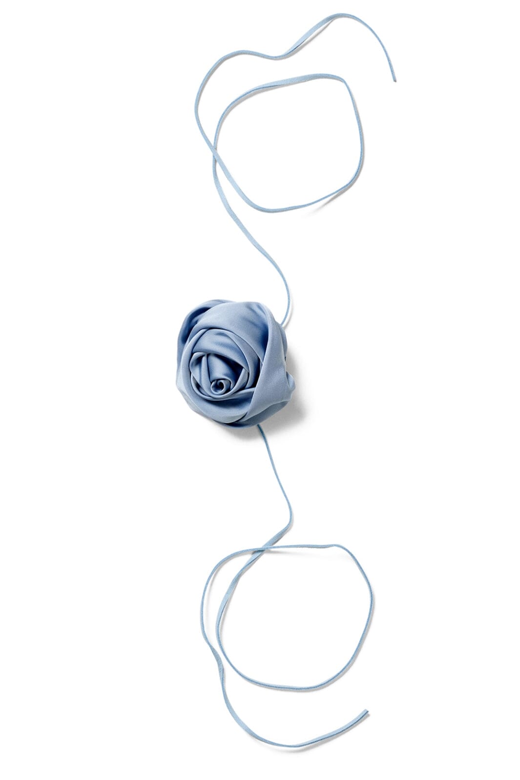 Forudbestilling - Cras - Petalcras Flower - Sky Blue Accessories 