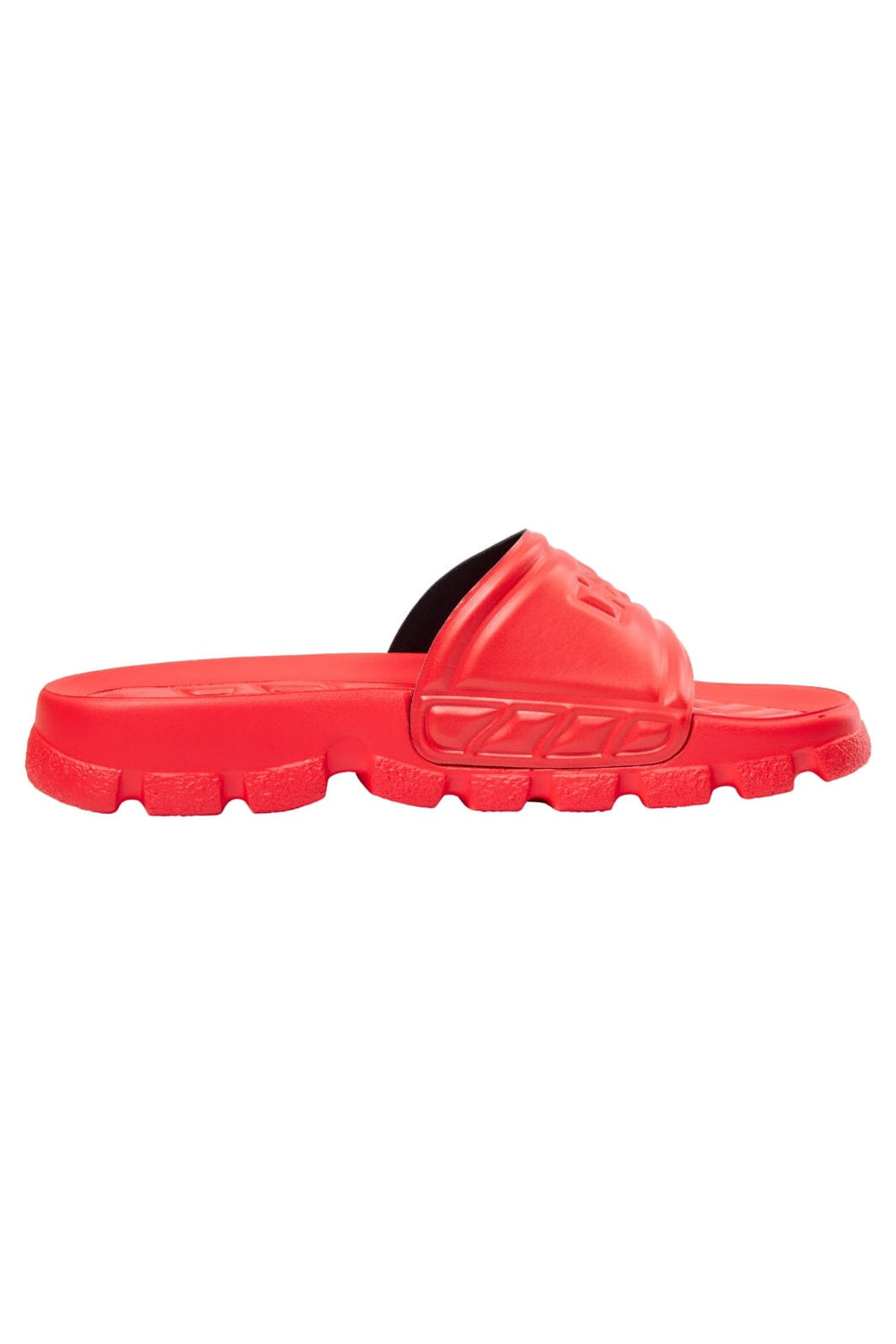 Forudbestilling - H2O - Trek Sandal - 2051 Pumpkin Sandaler 