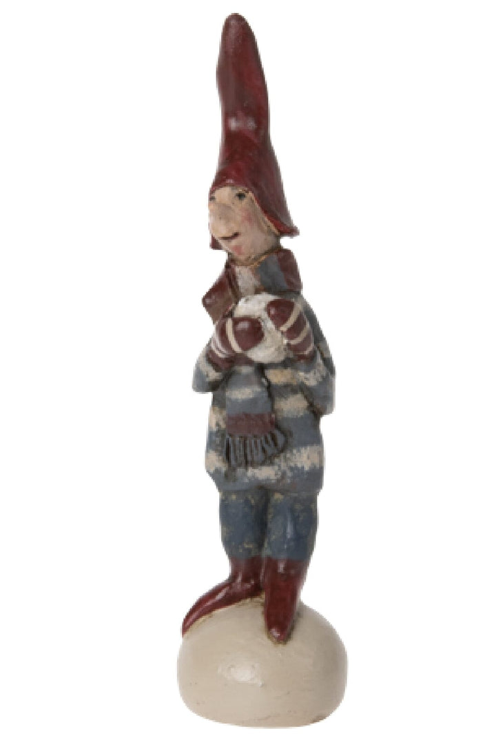 Forudbestilling - Maileg - Petit Noël, No. 3 Jul 