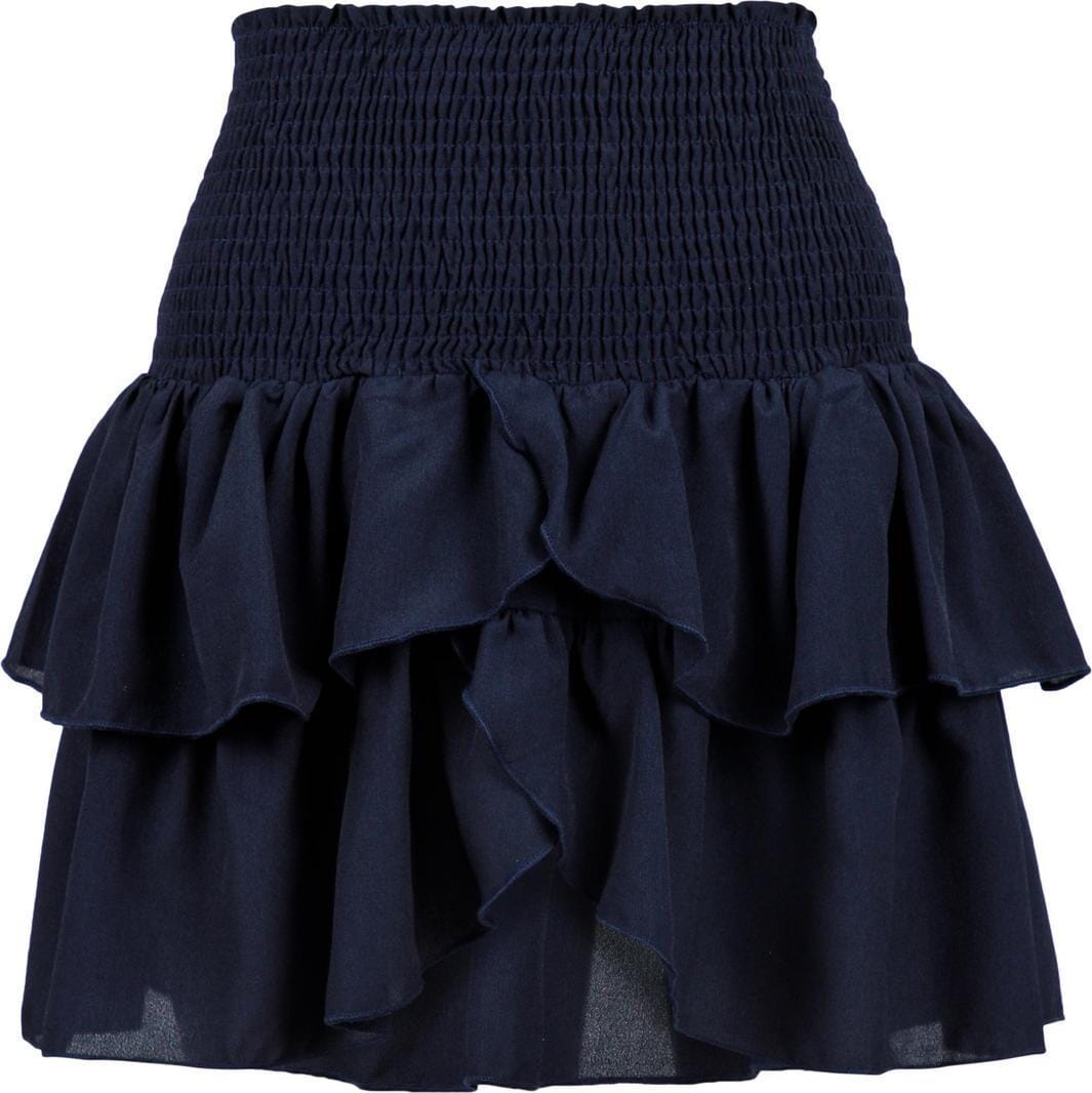 neo-noir-carin-r-skirt-navy