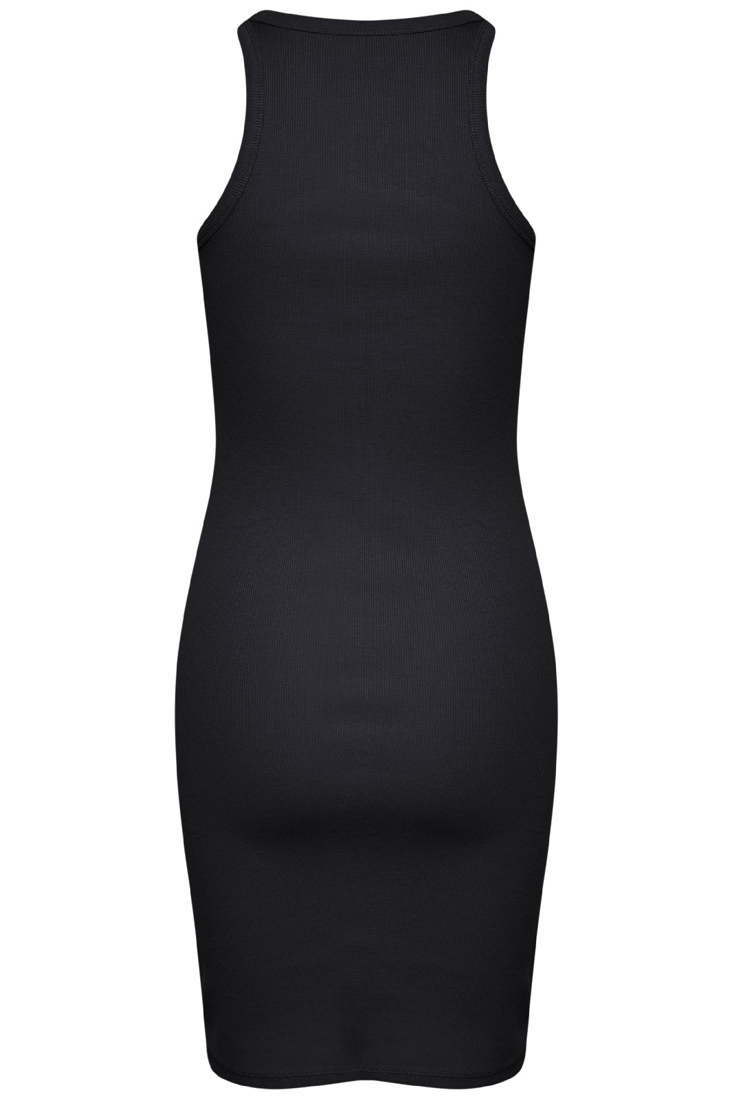Gestuz - DrewGZ Dress - Black Kjoler 
