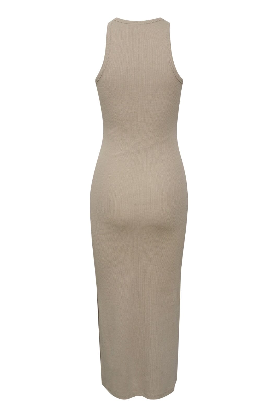 Gestuz - DrewGZ sl long dress - String Kjoler 