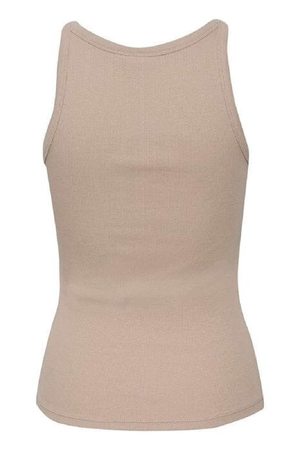 Gestuz - DrewGZ sl top - String Tank Top 