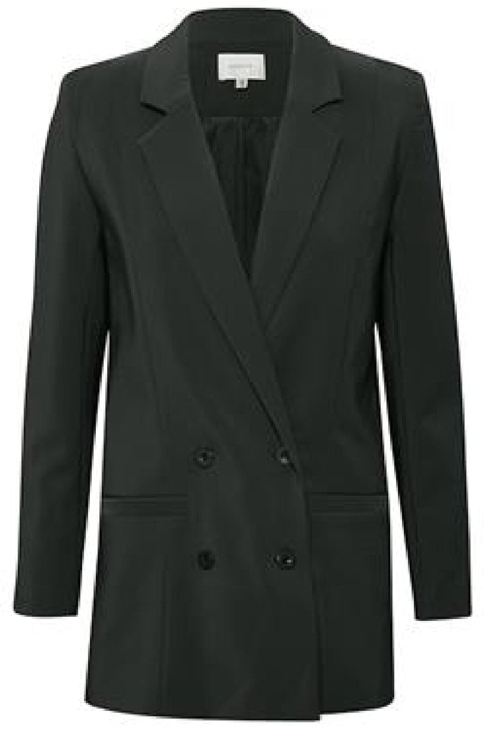 Gestuz - JoelleGZ blazer - Jet Set Blazere 