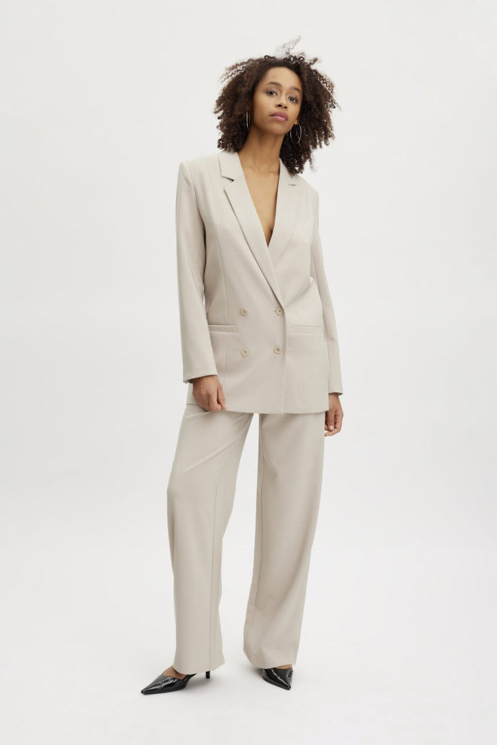 Gestuz - JoelleGZ Blazer - String Blazere 