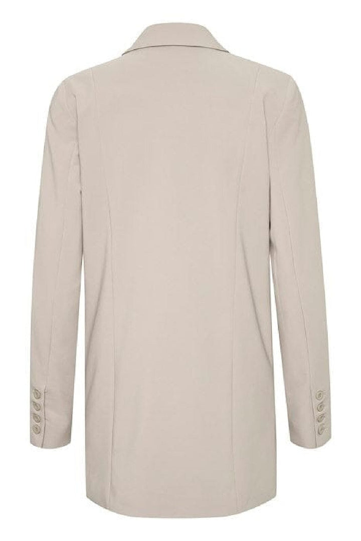 Gestuz - JoelleGZ Blazer - String Blazere 