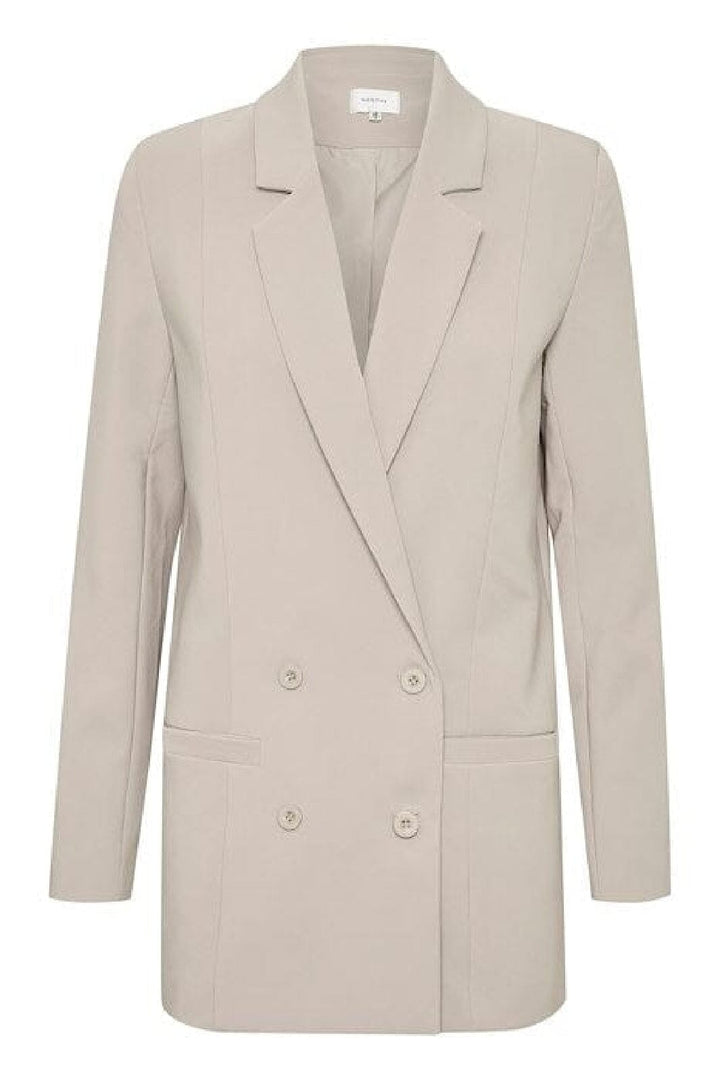 Gestuz - JoelleGZ Blazer - String Blazere 