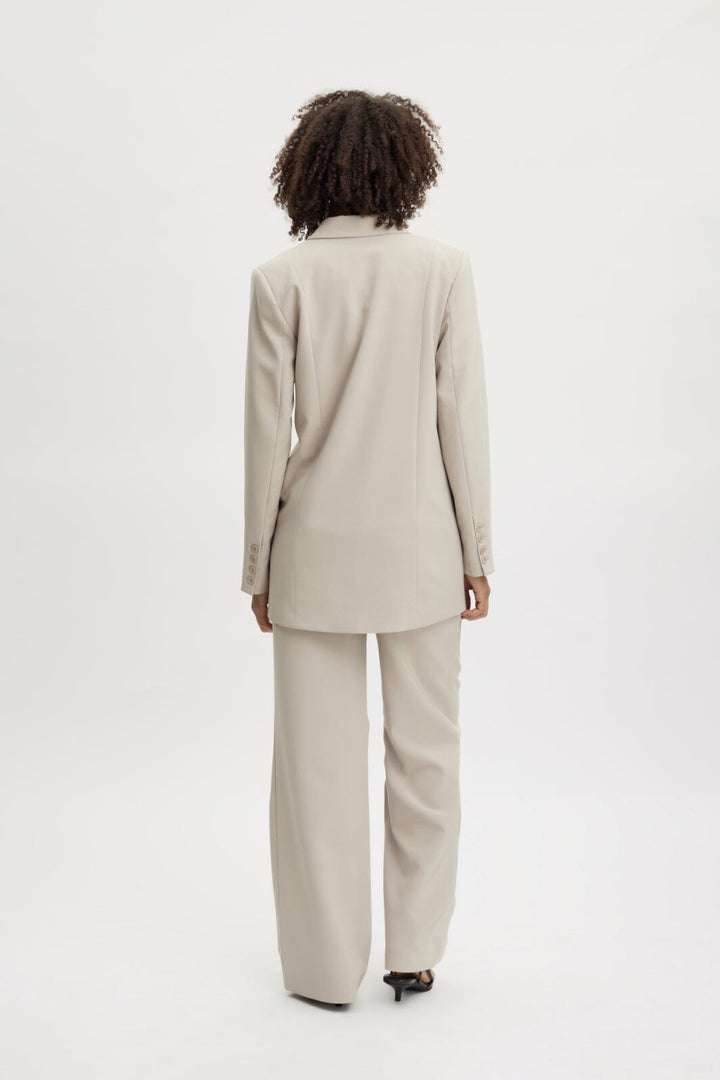 Gestuz - JoelleGZ Blazer - String Blazere 